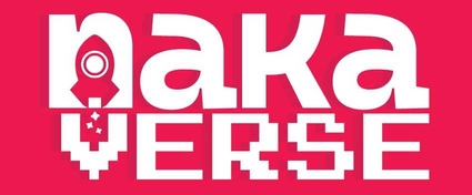 About Logo