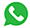 whatsapp nakaverse